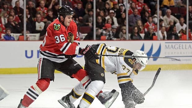130612110500-blackhawks-bruins-single-image-cut.jpg